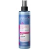 Urban Hyaluronic Acid & Collagen Sıvı Saç Bakım Kremi 200Ml