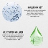 Urban Hyaluronic Acid & Collagen Sıvı Saç Bakım Kremi 200Ml