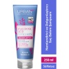 Urban Hyaluronic Acid & Collagen Şampuan 250Ml
