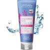 Urban Hyaluronic Acid & Collagen Şampuan 250Ml