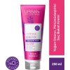 Urban Intense Keratin Saç Bakım Kremi 250Ml