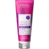 Urban Intense Keratin Saç Bakım Kremi 250Ml