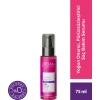 Urban Intense Keratin Saç Bakım Serumu 75Ml