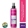 Urban Intense Keratin Sıvı Saç Bakım Kremi 200Ml
