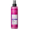 Urban Intense Keratin Sıvı Saç Bakım Kremi 200Ml