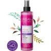 Urban Intense Keratin Sıvı Saç Bakım Kremi 200Ml