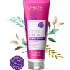 Urban Intense Keratin Şampuan 250Ml