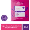Urban Intense Maske 50Ml