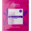 Urban Intense Maske 50Ml
