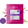 Urban Intense Maske 50Ml
