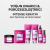 Urban Intense Maske 50Ml