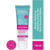 Urban Pure Coconut & Aloevera Durulanmayan Saç Bakım Kremi 150Ml