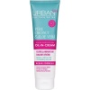 Urban Pure Coconut & Aloevera Durulanmayan Saç Bakım Kremi 150Ml
