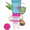 Urban Pure Coconut & Aloevera Durulanmayan Saç Bakım Kremi 150Ml