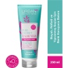 Urban Pure Coconut & Aloevera Saç Bakım Kremi 250Ml