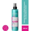 Urban Pure Coconut & Aloevera Sıvı Saç Bakım Kremi 200Ml