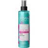 Urban Pure Coconut & Aloevera Sıvı Saç Bakım Kremi 200Ml