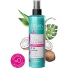 Urban Pure Coconut & Aloevera Sıvı Saç Bakım Kremi 200Ml