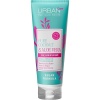 Urban Pure Coconut & Aloevera Şampuan 250Ml