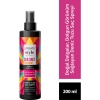 Urban Style Sprey Sea Salt Dolgun Esnek 200Ml
