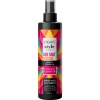 Urban Style Sprey Sea Salt Dolgun Esnek 200Ml