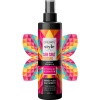 Urban Style Sprey Sea Salt Dolgun Esnek 200Ml