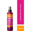 Urban Summer Monoi & Ylang Ylang Renk Açıcı Sprey 150Ml
