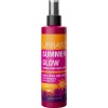 Urban Summer Monoi & Ylang Ylang Renk Açıcı Sprey 150Ml