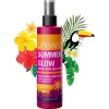 Urban Summer Monoi & Ylang Ylang Renk Açıcı Sprey 150Ml