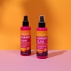 Urban Summer Monoi & Ylang Ylang Renk Açıcı Sprey 150Ml