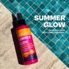 Urban Summer Monoi & Ylang Ylang Renk Açıcı Sprey 150Ml