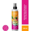 Urban Summer Monoi & Ylang Ylang Sıvı Saç Kremi 200Ml