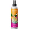 Urban Summer Monoi & Ylang Ylang Sıvı Saç Kremi 200Ml