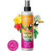 Urban Summer Monoi & Ylang Ylang Sıvı Saç Kremi 200Ml