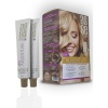 Asse Adventure Set Boya No:10.0 Sarı 50 Ml+50 Ml