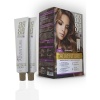 Asse Adventure Set Boya No:7.35 Kakao Kahve 50 Ml+50 Ml