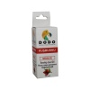 Kuşburnu Çekirdeği Yağı 20Ml Dodo