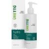 Tto Üretto Hydro Vücut Losyonu 200Ml