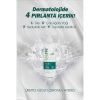 Tto Üretto Hydro Vücut Losyonu 200Ml
