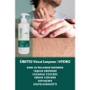 Tto Üretto Hydro Vücut Losyonu 200Ml