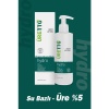 Tto Üretto Hydro Vücut Losyonu 200Ml