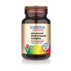 Valıdus Advanced Multıvıtamın Complex 30 Capsules (Drcaps)