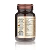 Valıdus Advanced Multıvıtamın Complex 30 Capsules (Drcaps)