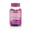Valıdus Collagen Boost Dracobelle Nu Beauty 60 Gummıes