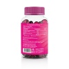 Valıdus Collagen Boost Dracobelle Nu Beauty 60 Gummıes