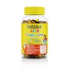 Valıdus Kıds Smart Cognızın Cıtıcolıne 60 Gummıes (Bovıne Gelatın)