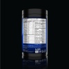 Valıdus Multıvıtamın Complex Vıtamıns + Mınerals + Antıoxıdants + Amınos + Enzymes Set
