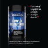 Valıdus Multıvıtamın Complex Vıtamıns + Mınerals + Antıoxıdants + Amınos + Enzymes Set