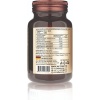 Valıdus Passıflora Valerıan + Lavander + Camomılle + St. JohnS Wort + Melıssa 30 Tablets