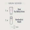 Veet Bıkını Kıt